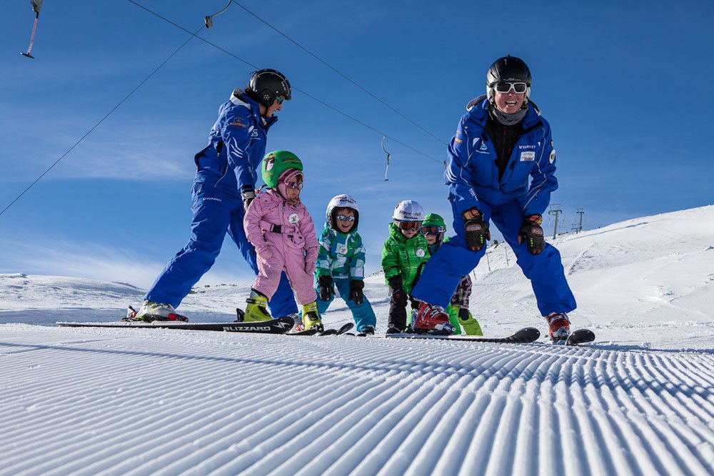 Livigno – przemyślenia z&nbsp;podróży