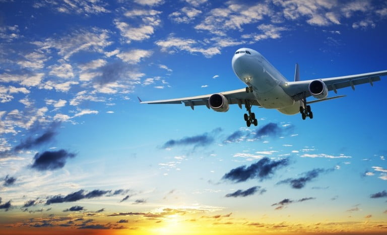 Logistyka przedwyjazdowa