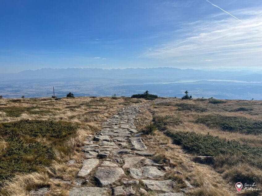 Babia Góra